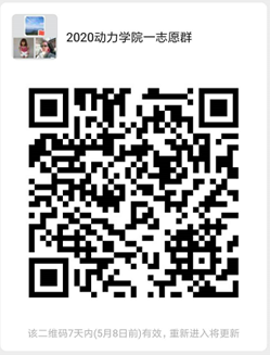 1588332345(1)